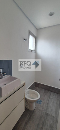 Imagem Imóvel com 2 Quartos à Venda, 74 m² em Cambuci - São Paulo
