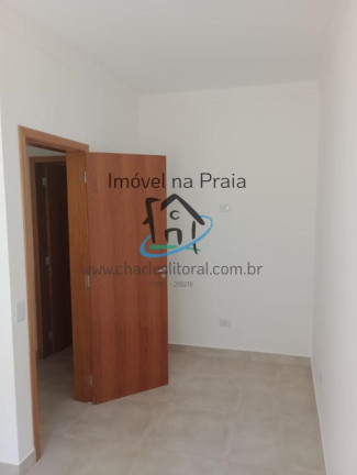 Imagem Casa com 2 Quartos à Venda, 72 m² em Capricórnio Ii - Caraguatatuba