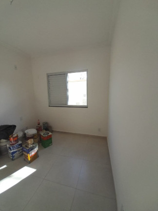 Imagem Apartamento com 2 Quartos à Venda, 50 m² em São Geraldo - Santa Luzia Imagem Apartamento com 2 Quartos à Venda, 50 m² em São Geraldo - Santa Luzia