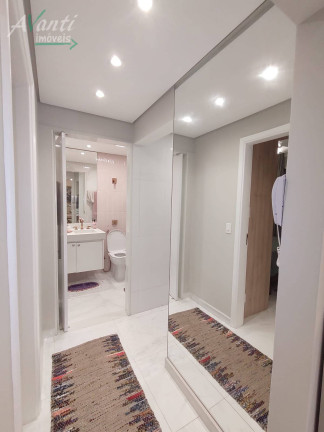 Imagem Apartamento com 1 Quarto à Venda, 55 m² em José Menino - Santos Imagem Apartamento com 1 Quarto à Venda, 55 m² em José Menino - Santos