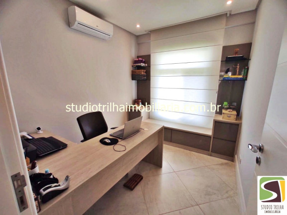 Imagem Casa com 4 Quartos à Venda, em Condomínio Sunset Park - São José Dos Campos Imagem Casa com 4 Quartos à Venda, em Condomínio Sunset Park - São José Dos Campos