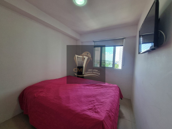 Imagem Apartamento com 3 Quartos à Venda, 68 m² em Piedade - Jaboatão Dos Guararapes Imagem Apartamento com 3 Quartos à Venda, 68 m² em Piedade - Jaboatão Dos Guararapes