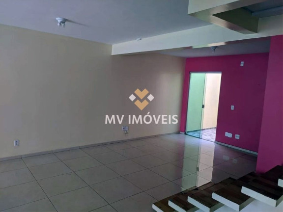 Imagem Casa com 2 Quartos à Venda, 160 m² em Pedreira - Belém