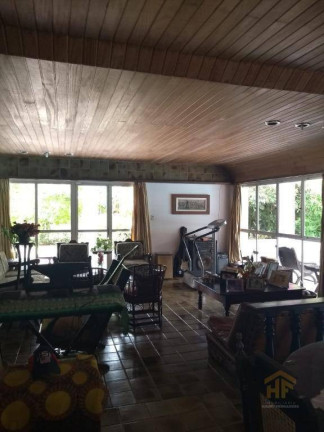 Imagem Casa com 5 Quartos à Venda, 494 m² em Aldeia Dos Camarás - Camaragibe Imagem Casa com 5 Quartos à Venda, 494 m² em Aldeia Dos Camarás - Camaragibe