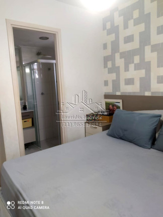 Imagem Imóvel com 3 Quartos para Alugar, 68 m² em Santo Antônio - Osasco Imagem Imóvel com 3 Quartos para Alugar, 68 m² em Santo Antônio - Osasco
