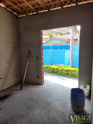 Imagem Casa com 3 Quartos à Venda, em Jd. Das Industrias - Jacareí Imagem Casa com 3 Quartos à Venda, em Jd. Das Industrias - Jacareí
