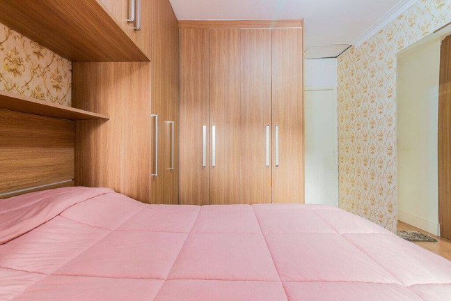 Imagem Casa com 2 Quartos à Venda, 127 m² em Jardim Eliane - São Paulo