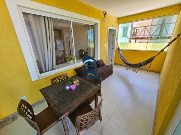Imagem Imóvel com 1 Quarto à Venda, 56 m² em Stella Maris - Salvador