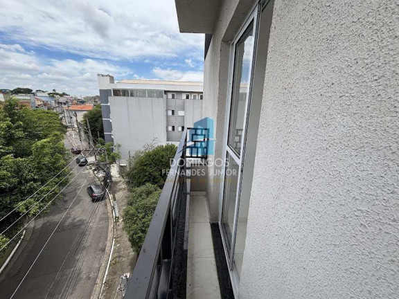 Imagem Apartamento com 1 Quarto à Venda, 50 m² em Vila Matilde - São Paulo Imagem Apartamento com 1 Quarto à Venda, 50 m² em Vila Matilde - São Paulo
