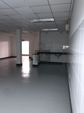 Imagem Sala Comercial para Alugar, 250 m² em Centro - Barueri Imagem Sala Comercial para Alugar, 250 m² em Centro - Barueri
