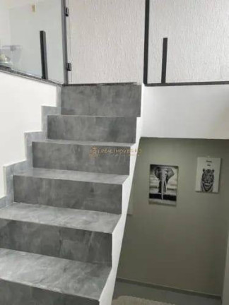Imagem Casa com 2 Quartos à Venda, 160 m² em Vargem Pequena - Rio De Janeiro Imagem Casa com 2 Quartos à Venda, 160 m² em Vargem Pequena - Rio De Janeiro