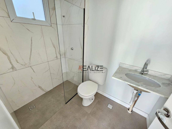 Imagem Imóvel com 3 Quartos à Venda, 88 m² em Edifício Residencial Jardim Dos Taperás - Salto Imagem Imóvel com 3 Quartos à Venda, 88 m² em Edifício Residencial Jardim Dos Taperás - Salto
