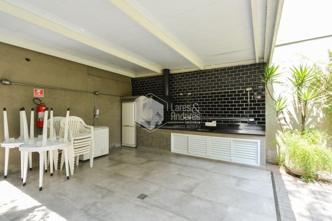 Imagem Apartamento com 2 Quartos à Venda, 119 m² em Sumarezinho - São Paulo Imagem Apartamento com 2 Quartos à Venda, 119 m² em Sumarezinho - São Paulo