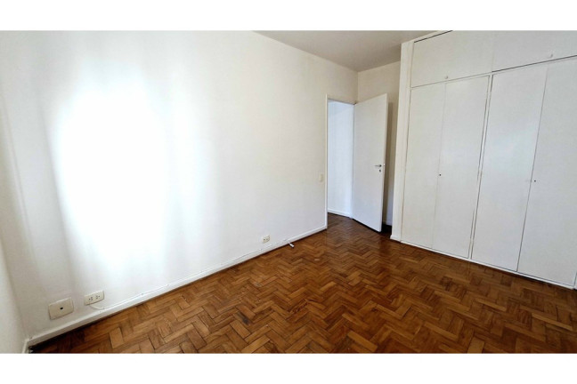 Imagem Apartamento com 2 Quartos à Venda, 75 m² em Jardim Das Acácias - São Paulo