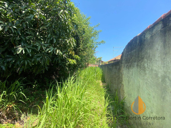 Imagem Terreno à Venda, 460 m² em Jardim Atlântico Central (itaipuaçu) - Maricá Imagem Terreno à Venda, 460 m² em Jardim Atlântico Central (itaipuaçu) - Maricá