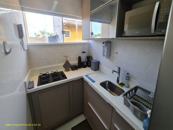 Imagem Cobertura com 2 Quartos à Venda, 12.000 m² em Stella Maris - Salvador Imagem Cobertura com 2 Quartos à Venda, 12.000 m² em Stella Maris - Salvador