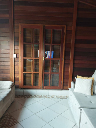 Imagem Chácara com 5 Quartos à Venda, 20 m² em Bairro Do Cercado - Araçoiaba Da Serra Imagem Chácara com 5 Quartos à Venda, 20 m² em Bairro Do Cercado - Araçoiaba Da Serra