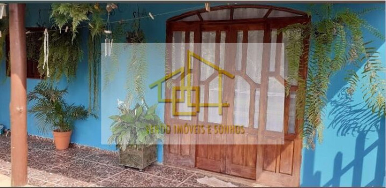 Imagem Imóvel com 3 Quartos à Venda, 1.900 m² em Centro - Embu-guaçu Imagem Imóvel com 3 Quartos à Venda, 1.900 m² em Centro - Embu-guaçu