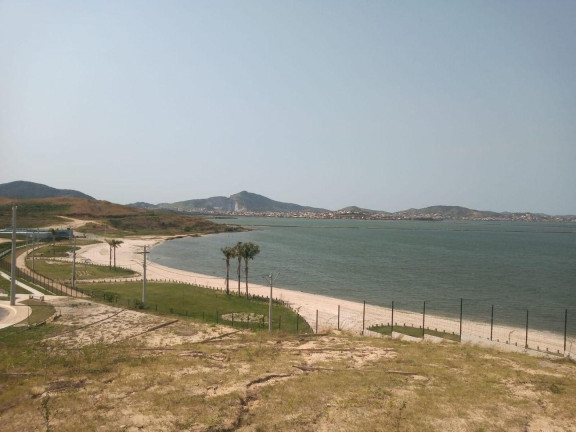 Imagem Terreno à Venda, 252 m² em Nova São Pedro - São Pedro Da Aldeia Imagem Terreno à Venda, 252 m² em Nova São Pedro - São Pedro Da Aldeia