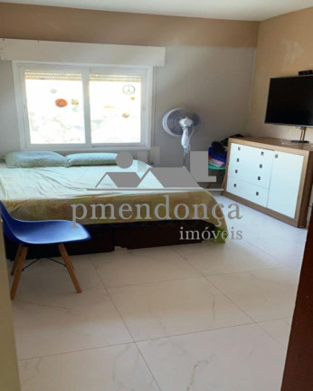 Imagem Apartamento com 3 Quartos à Venda, 91 m² em Pinheiros - São Paulo Imagem Apartamento com 3 Quartos à Venda, 91 m² em Pinheiros - São Paulo