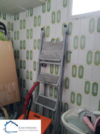 Imagem Apartamento com 3 Quartos para Alugar ou Temporada, 116 m² em Jardim São Bento - Jundiaí Imagem Apartamento com 3 Quartos para Alugar ou Temporada, 116 m² em Jardim São Bento - Jundiaí