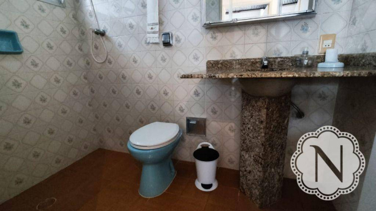Imagem Casa com 3 Quartos à Venda, 200 m² em Satélite - Itanhaém Imagem Casa com 3 Quartos à Venda, 200 m² em Satélite - Itanhaém