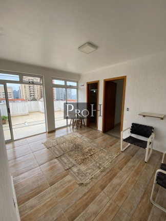 Imagem Cobertura com 3 Quartos à Venda, 223 m² em Rudge Ramos - São Bernardo Do Campo Imagem Cobertura com 3 Quartos à Venda, 223 m² em Rudge Ramos - São Bernardo Do Campo