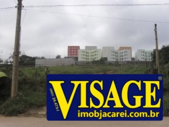 Imóvel Comercial à Venda,  em Jd. Colonia - Jacareí