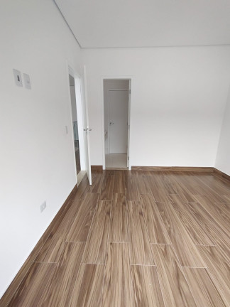 Imagem Sobrado com 3 Quartos à Venda, 146 m² em Portais (polvilho) - Cajamar