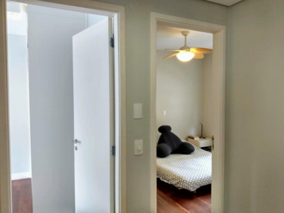 Imagem Apartamento com 3 Quartos à Venda, 134 m² em Perdizes - São Paulo Imagem Apartamento com 3 Quartos à Venda, 134 m² em Perdizes - São Paulo