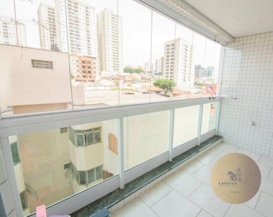 Imagem Apartamento com 3 Quartos à Venda, 188 m² em Olímpico - São Caetano Do Sul Imagem Apartamento com 3 Quartos à Venda, 188 m² em Olímpico - São Caetano Do Sul