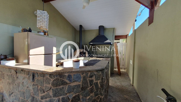 Imagem Casa com 3 Quartos à Venda, 650 m² em Parque Da Hípica - Campinas Imagem Casa com 3 Quartos à Venda, 650 m² em Parque Da Hípica - Campinas