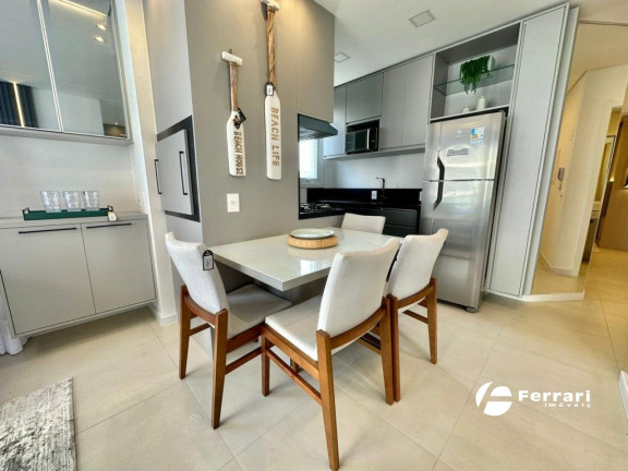 Imagem Apartamento com 2 Quartos à Venda, 107 m² em Navegantes - Capão Da Canoa Imagem Apartamento com 2 Quartos à Venda, 107 m² em Navegantes - Capão Da Canoa