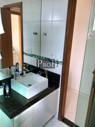 Imagem Apartamento com 3 Quartos à Venda, 83 m² em Santa Maria - São Caetano Do Sul Imagem Apartamento com 3 Quartos à Venda, 83 m² em Santa Maria - São Caetano Do Sul