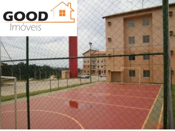 Imagem Apartamento com 2 Quartos para Alugar, 60 m² em Lagoa - Macaé Imagem Apartamento com 2 Quartos para Alugar, 60 m² em Lagoa - Macaé