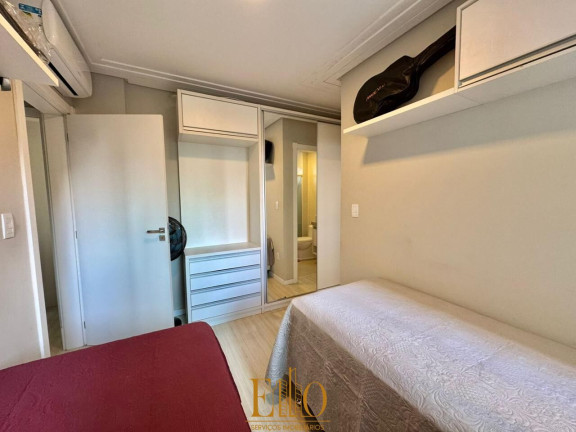 Imagem Apartamento com 3 Quartos à Venda, 118 m² em Meia Praia - Itapema Imagem Apartamento com 3 Quartos à Venda, 118 m² em Meia Praia - Itapema