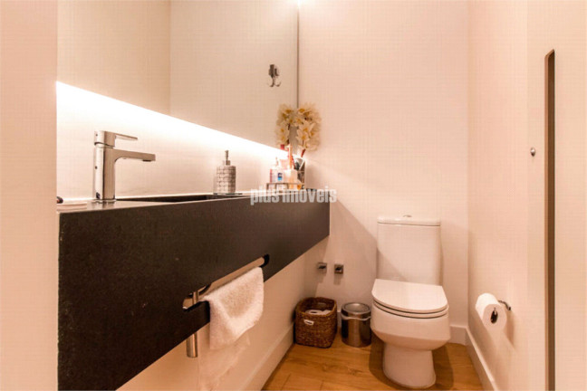 Imagem Apartamento com 4 Quartos à Venda, 240 m² em Jardim América - São Paulo Imagem Apartamento com 4 Quartos à Venda, 240 m² em Jardim América - São Paulo