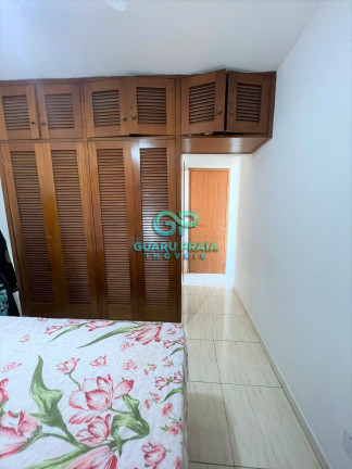 Imagem Apartamento com 2 Quartos à Venda, 100 m² em Astúrias - Guarujá Imagem Apartamento com 2 Quartos à Venda, 100 m² em Astúrias - Guarujá