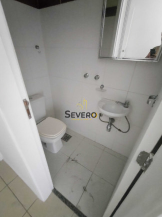 Imagem Apartamento com 2 Quartos à Venda, 70 m² em Icaraí - Niterói Imagem Apartamento com 2 Quartos à Venda, 70 m² em Icaraí - Niterói