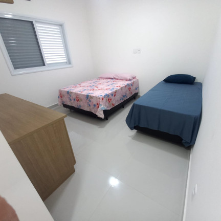 Imagem Imóvel com 3 Quartos à Venda,  em Fazenda Castelo - Boituva