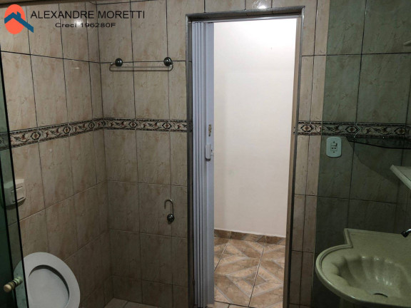 Imagem Sala Comercial para Alugar, 250 m² em Sorocaba