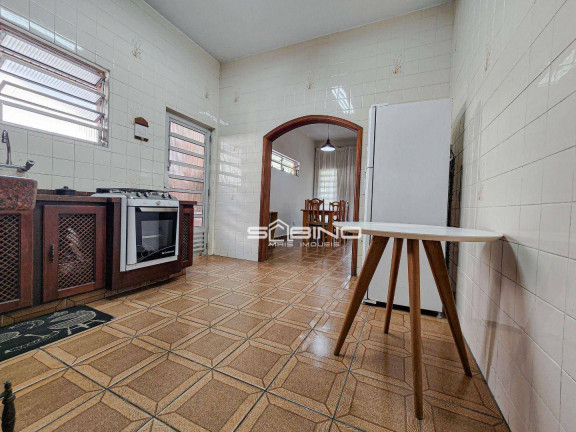 Imagem Casa com 4 Quartos à Venda, 226 m² em Riviera De São Lourenço - Bertioga