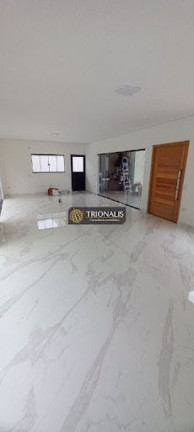 Imagem Casa com 3 Quartos à Venda, 292 m² em Condomínio Shambala Iii - Atibaia Imagem Casa com 3 Quartos à Venda, 292 m² em Condomínio Shambala Iii - Atibaia