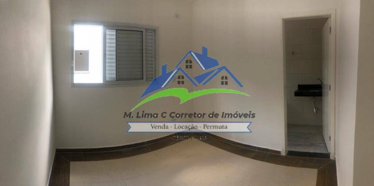 Imagem Casa com 3 Quartos à Venda, 104 m² em Martim De Sá - Caraguatatuba Imagem Casa com 3 Quartos à Venda, 104 m² em Martim De Sá - Caraguatatuba