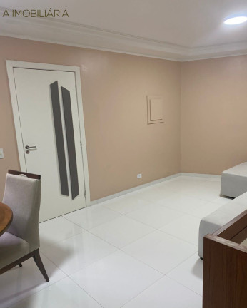 Imagem Casa com 4 Quartos à Venda, 150 m² em Taboão - São Bernardo Do Campo