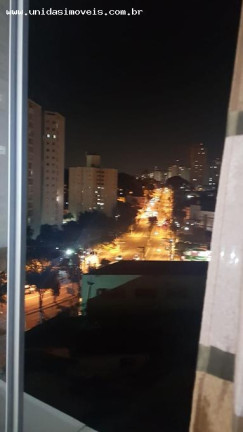 Imagem Apartamento com 2 Quartos à Venda, 67 m² em Vila Sofia - São Paulo
