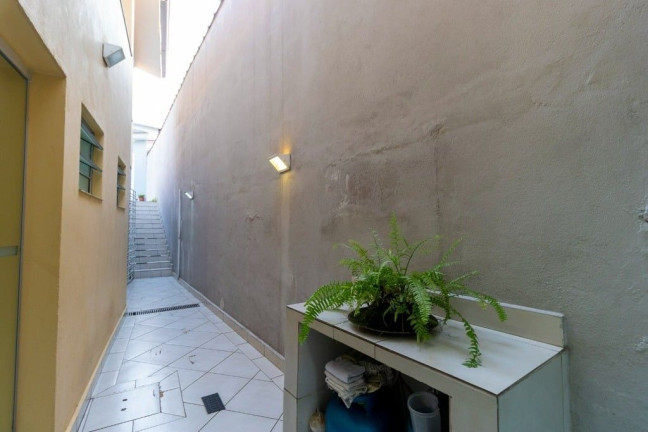 Imagem Casa com 3 Quartos à Venda, 220 m² em Vila Monumento - São Paulo Imagem Casa com 3 Quartos à Venda, 220 m² em Vila Monumento - São Paulo