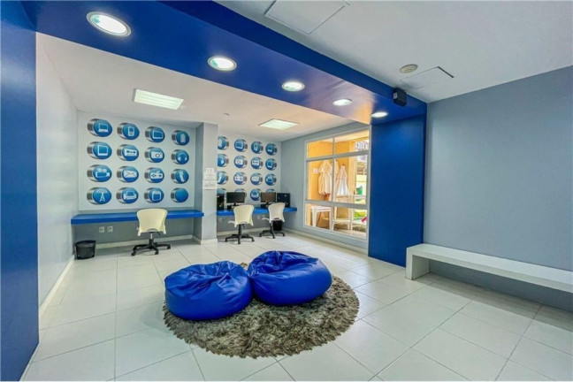 Imagem Apartamento com 3 Quartos à Venda, 84 m² em Jardim Lindóia - Porto Alegre Imagem Apartamento com 3 Quartos à Venda, 84 m² em Jardim Lindóia - Porto Alegre