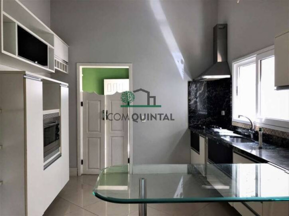Imagem Casa com 3 Quartos à Venda, 320 m² em Parque Nova Jandira - Jandira Imagem Casa com 3 Quartos à Venda, 320 m² em Parque Nova Jandira - Jandira