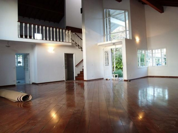 Imagem Casa com 3 Quartos para Alugar, 665 m² em Alphaville Residencial Dois - Barueri Imagem Casa com 3 Quartos para Alugar, 665 m² em Alphaville Residencial Dois - Barueri
